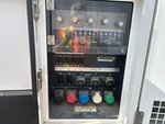 Generator with 