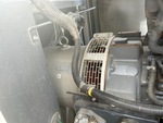 Generator with 