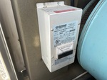 Generator with 