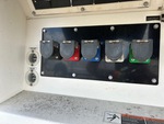 Generator with 