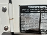 Generator with 