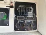 Generator with 