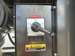 Generator with 