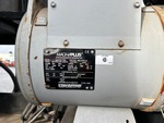 Generator with 