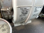 Generator with 