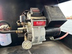 Generator with 