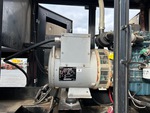 Generator with 