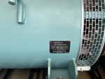 Generator with 