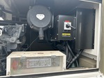Generator with 