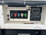 Generator with 