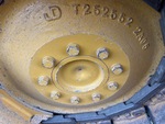 Transmission with Transmissions finales