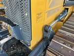 Chassis with Frame Condition