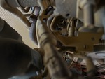 Moteur with