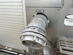 Configuration with 