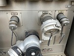 Configuration with 