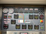 Configuration with 