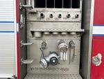 Configuration with 