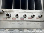 Configuration with 
