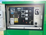 Generator with 