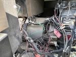 Generator with 