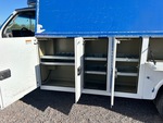 Configuration with 