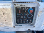 Control Station Ground with 