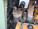 Air Compressor with 