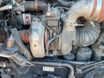 4 Engine with 