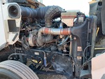 4 Engine with 
