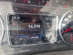 4 Transmision with Engine Hours