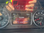 4 Transmision with Engine Hours