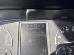 4 Transmision with Engine Hours