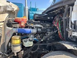 4 Engine with 
