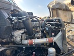 4 Engine with 