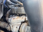 4 Engine with 