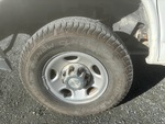 Chassis Photos with 