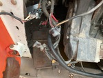 Moteur with 