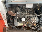 Moteur with 