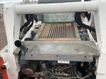Moteur with 