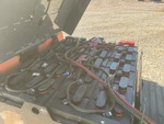 Electrical with 