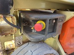 Control Station Ground with 