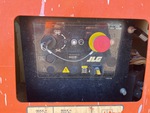 Control Station Ground with 