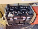 Electrical with 