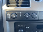 Options with 
