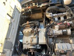 Basic Refrigeration Unit with 