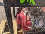 Moteur with 