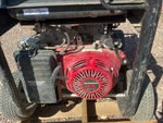 Moteur with 