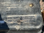 Aspect général with 