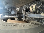 Brakes with 