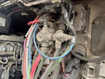 Brakes with 